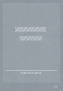 Engineering Mechanics: Dynamics 15th Edition cover for ISBN 9780134814988