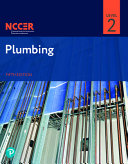 Plumbing Level 2 cover for ISBN 9780138181192