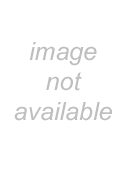 Pathways to Pregnancy and Parturition 3rd Edition cover for ISBN 9780965764834