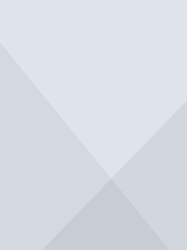 Oxford Textbook of Advanced Critical Care Echocardiography cover for ISBN 9780198749288